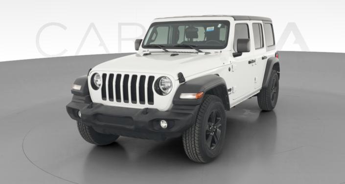jeep wrangler unlimited 2021 1C4HJXDG3MW740600 image jeep wrangler unlimited 2021 1C4HJXDG3MW740600 image
